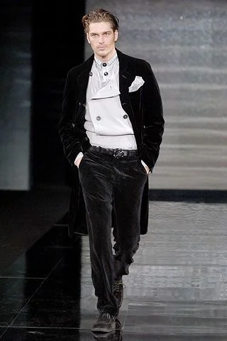 Look 91